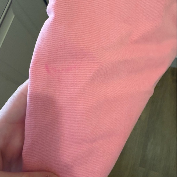 Free People Venice Beach Flare Pants Size 29 - Picture 7 of 10